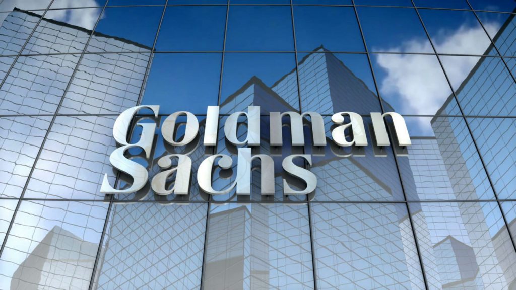 GOLDMANSACHS SUMMER INTERNSHIP For 2024 Batch